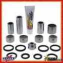 Attelage Kit Honda Cr 250 R 1996