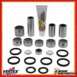 Kit De Acoplamiento Honda Cr 125 R 1997