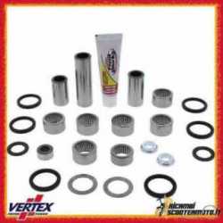 Attelage Kit Honda Cr 250 R 1998-1999