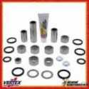 Kit De Acoplamiento Honda Cr 250 R 1998-1999