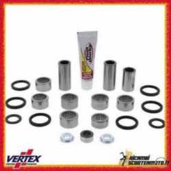 Kit De Acoplamiento Honda Cr 250 R 1997