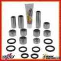 Attelage Kit Honda Cr 500 R 1993-1994