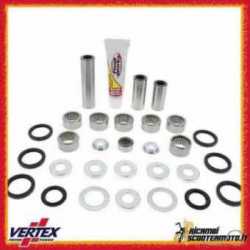 Attelage Kit Honda Cr 250 R 2000-2001