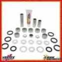 Attelage Kit Honda Cr 250 R 2000-2001