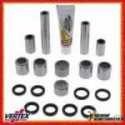 Attelage Kit Honda Crf 230 F 2003-2019