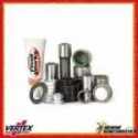 Attelage Kit Honda Crf 250 X 2006