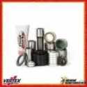 Kit De Acoplamiento Honda Crf 250 X 2004-2005