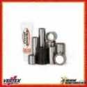 Kit De Acoplamiento Honda Crf 150 R 2007-2019