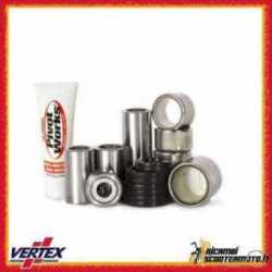 Kit De Acoplamiento Honda Cr 250 R 1994-1995