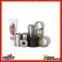 Kit De Acoplamiento Honda Cr 250 R 1994-1995