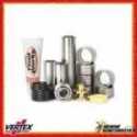 Attelage Kit Husqvarna Te 250 2004