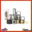 Attelage Kit Husqvarna Sms 630 2010-2011