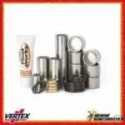 Kit De Acoplamiento Husqvarna Sm 510 R 2005-2007