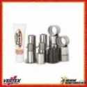 Kit De Acoplamiento Husqvarna Cr 125 2009-2013