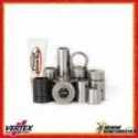 Attelage Kit Suzuki Lt-Z 400 2003-2008