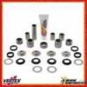 Attelage Kit Suzuki Lt-R 450 2006-2011