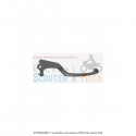 BRAKE LEVER SX APRILIA SR R Factory Hiper2 (VFD) 50 05/12