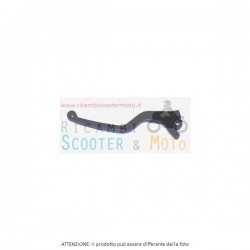 BRAKE LEVER SX APRILIA SR R Hiper2 (VFD) 50 05/15