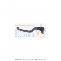 BRAKE LEVER SX APRILIA SR R Hiper2 (VFD) 50 05/15