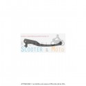 BRAKE LEVER DX Aprilia SR 50 Air 00/01