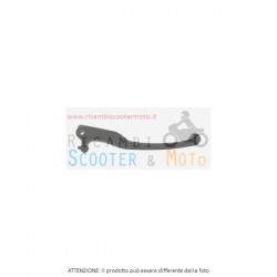 BRAKE LEVER SX H2O Aprilia SR Racing / Sport (RLA1) 50 00/04