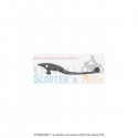 BRAKE LEVER DX Aprilia SR 50 Air DT 93/94