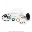 Revision Kit Water Pump C / Disco Towing Aprilia Sr Lk 50 93/01