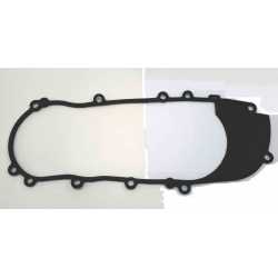 Clutch cover gasket SYM - LAVERDA Phoenix 2002-2003