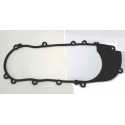 Clutch cover gasket SYM - LAVERDA Phoenix 2002-2003