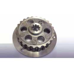 Clutch hub KTM SX 60 1998-2000 SX 65 1998-2008