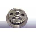 Clutch hub KTM SX 60 1998-2000 SX 65 1998-2008