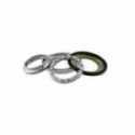 Steering Head Bearing Set ​Lower Vespa 50 1963/1967