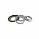 Steering Head Bearing Set ​Lower Vespa 50 1963/1967