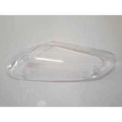 Front right indicator glass LAVERDA Phoenix SYM Joyride