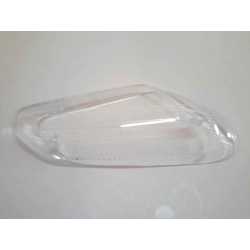 Front left indicator glass LAVERDA Phoenix SYM Joyride