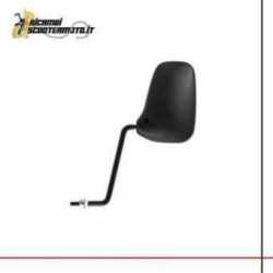 Miroir Droit Piaggio Ape Tm P602 220 1982/1983