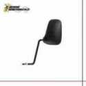 Miroir Droit Piaggio Ape Tm P602 220 1982/1983