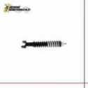 Rear Shock Absorber Piaggio Vintage Vespa 50 50 1963/1967