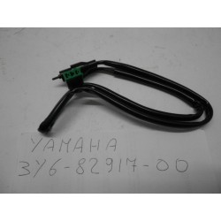 Interruptor de parada Yamaha Virago XV 1100 96-97