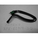 Stop Switch Yamaha Virago Xv 1100 96-97