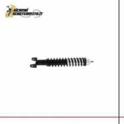 Rear Shock Absorber Piaggio Vintage Vespa 50 Special Elestart 50 1972/1975