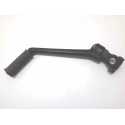 Kickstart lever CAGIVA SST 125 Black