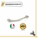 Leva messa in moto Vespa 50 125 PK PK XL Rush HP FL