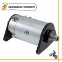 Dinamotor Piaggio Ape Mp P501-P601 220 1978-1996