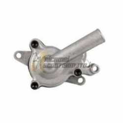 Pompa Acqua Aprilia 250 Leonardo St 2001/2001