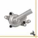 Pompa Acqua Aprilia 250 Leonardo St 2001/2001