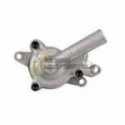 Water Pump Benelli 250 Caffe' Nero 2012/2013