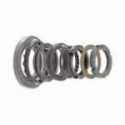 Steering Head Bearing Set Vespa 50 1963/1967