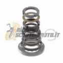 Steering Head Bearing Set Vespa 50 1967/1971