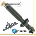 Front shock absorber Bee Fl Fl2 1989-1995 50 368 mm